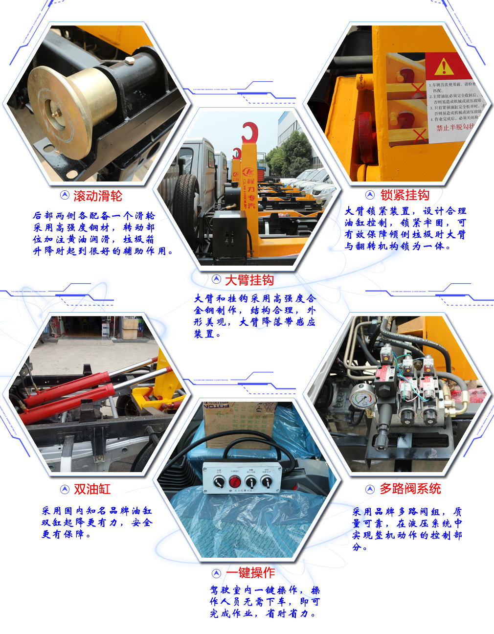 /202109/1631868955_abc8894483d575dd207b.jpg