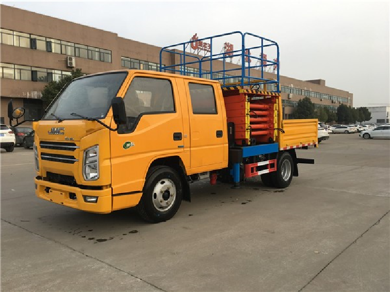 /202109/1631935618_3c7c2b6acd370a3f0306.png