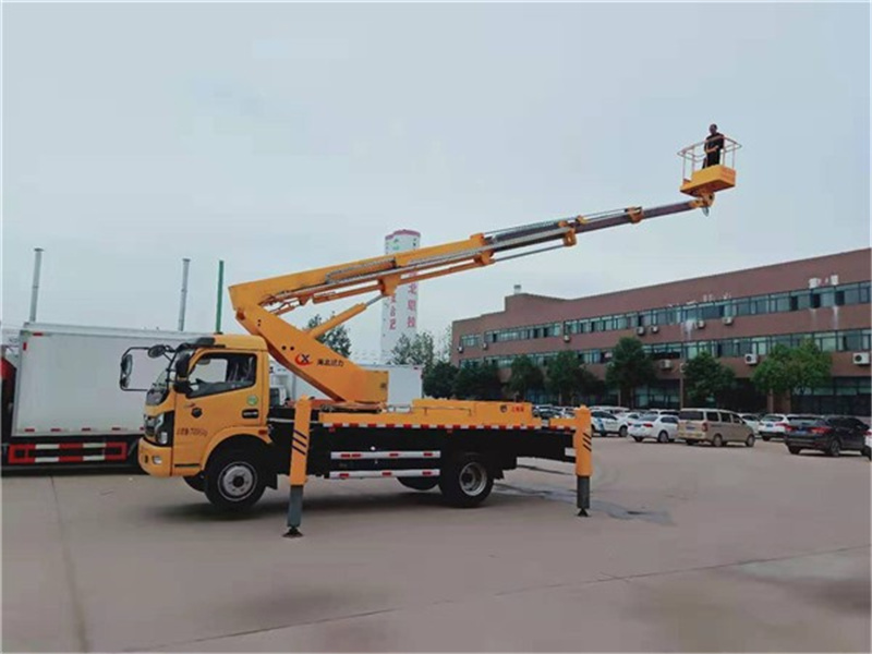 /202109/1631935671_93c72d916746a65a9fc9.jpg