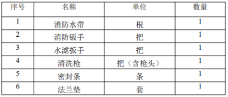 /202606/1780292854_da9ef4519bc5ccdef5b4.png