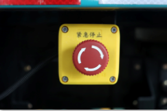 /202606/1780293390_a61f83ab15904eee50ed.png