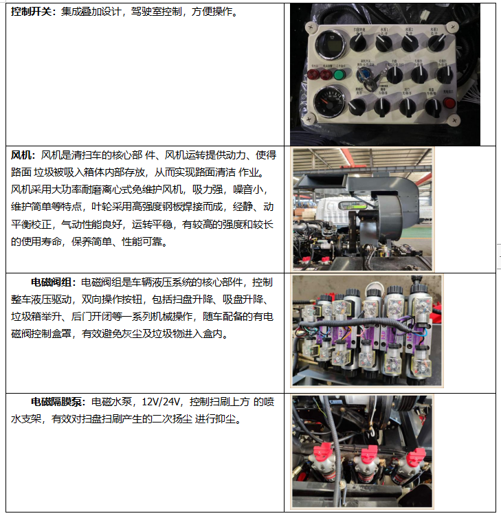 /202606/1780294177_5e72ce57129bb10ff16f.png